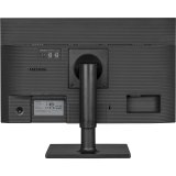 Samsung T45F computerskrm 61 cm (24