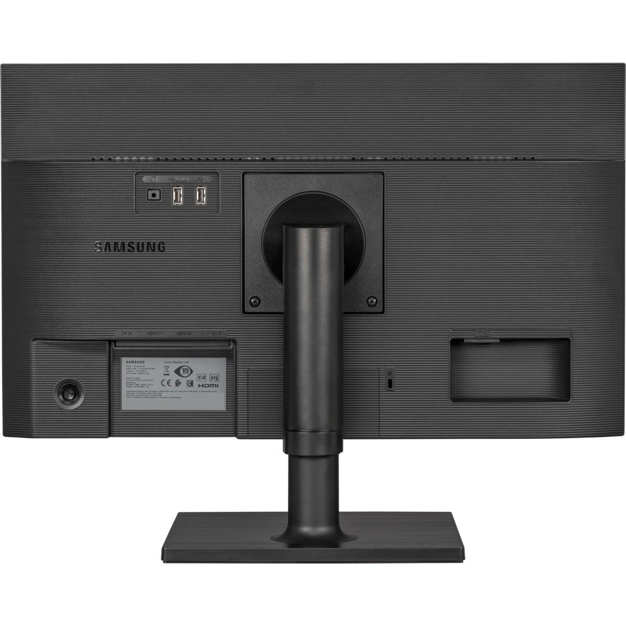 Samsung T45F computerskrm 61 cm (24