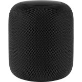 Apple HomePod Midnight MQJ73D/A #1