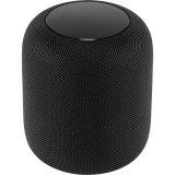 Apple HomePod Midnight MQJ73D/A #2