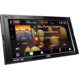 JVC KW-M875DBW #3