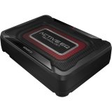 Kenwood KSC-PSW7EQ #1