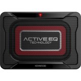 Kenwood KSC-PSW7EQ #2