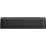 Kenwood KSC-PSW7EQ #3