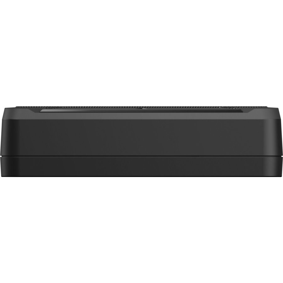 Kenwood KSC-PSW7EQ #3