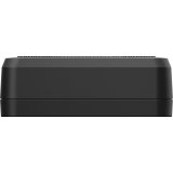 Kenwood KSC-PSW7EQ #4