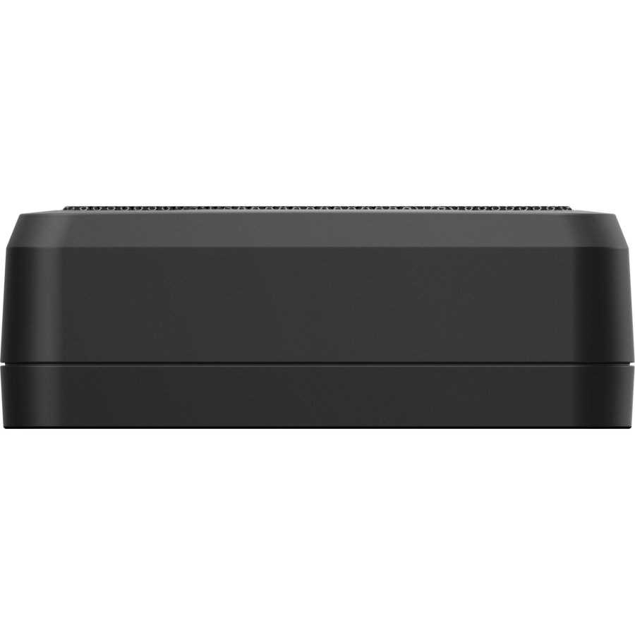 Kenwood KSC-PSW7EQ #4