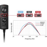 Kenwood KSC-PSW7EQ #7