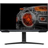 Samsung G40B computerskrm 63,5 cm (25