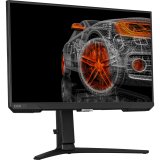 Samsung G40B computerskrm 63,5 cm (25