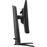 Samsung G40B computerskrm 63,5 cm (25