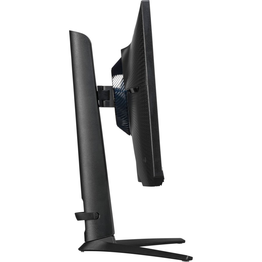 Samsung G40B computerskrm 63,5 cm (25