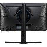 Samsung G40B computerskrm 63,5 cm (25