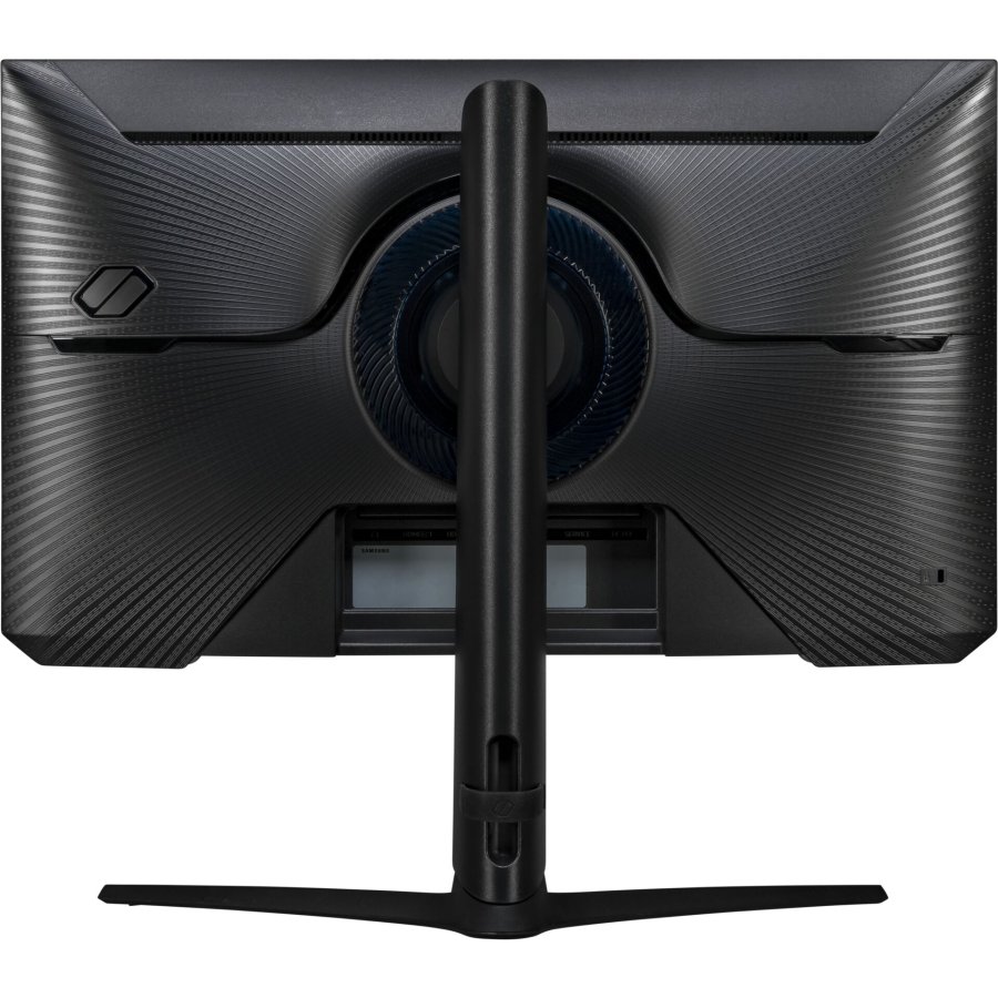 Samsung G40B computerskrm 63,5 cm (25