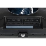 Samsung G40B computerskrm 63,5 cm (25