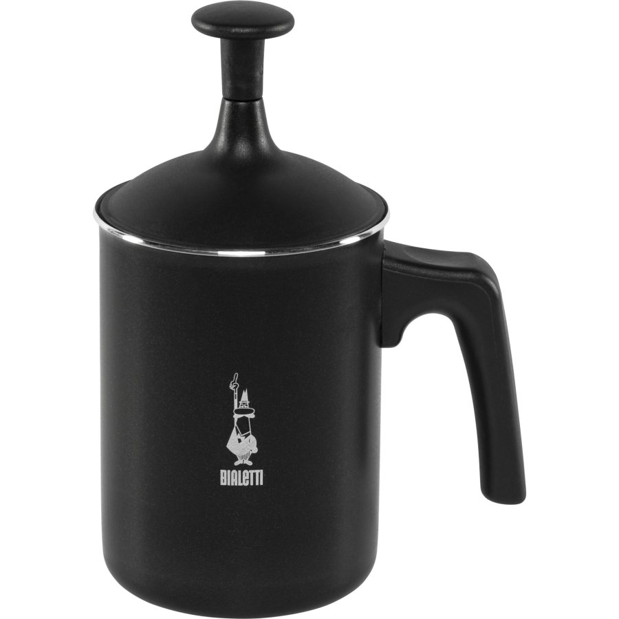 Bialetti Tutto Crema 10cm Milk Frother #1