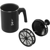 Bialetti Tutto Crema 10cm Milk Frother #2