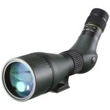 Vanguard VEO HD 80A Spotting Scope #1