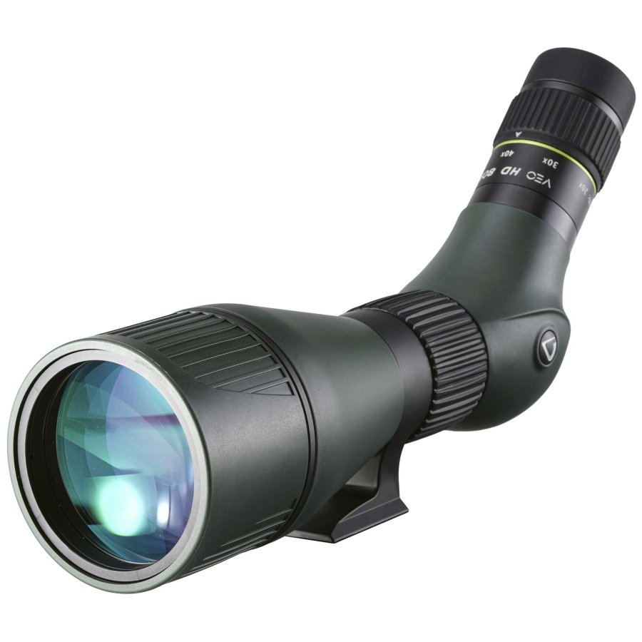 Vanguard VEO HD 80A Spotting Scope #1