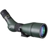 Vanguard VEO HD 80A Spotting Scope #2
