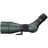 Vanguard VEO HD 80A Spotting Scope #3