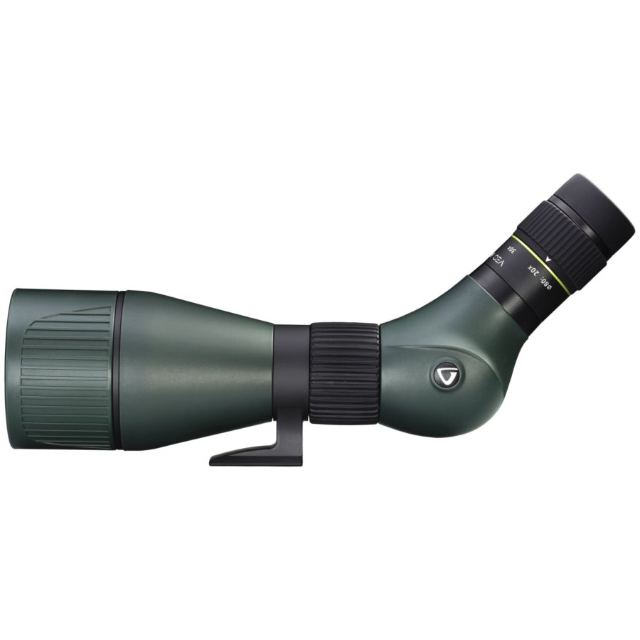 Vanguard VEO HD 80A Spotting Scope #3
