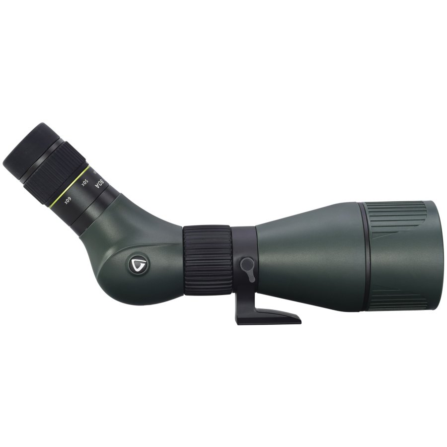 Vanguard VEO HD 80A Spotting Scope #4