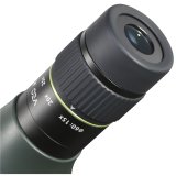 Vanguard VEO HD 80A Spotting Scope #7