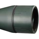 Vanguard VEO HD 80A Spotting Scope #8