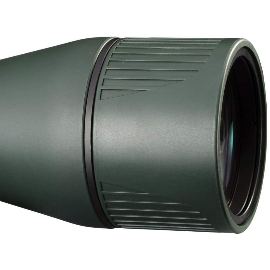 Vanguard VEO HD 80A Spotting Scope #8