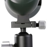 Vanguard VEO HD 80A Spotting Scope #9