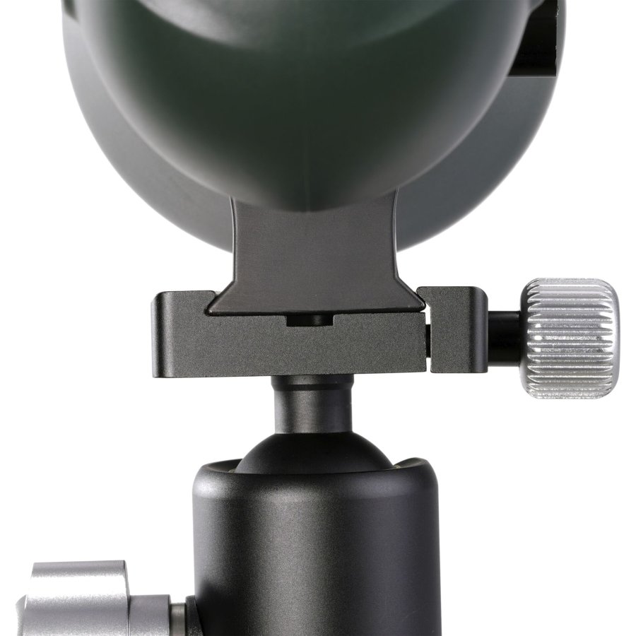 Vanguard VEO HD 80A Spotting Scope #9