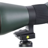 Vanguard VEO HD 80A Spotting Scope #10