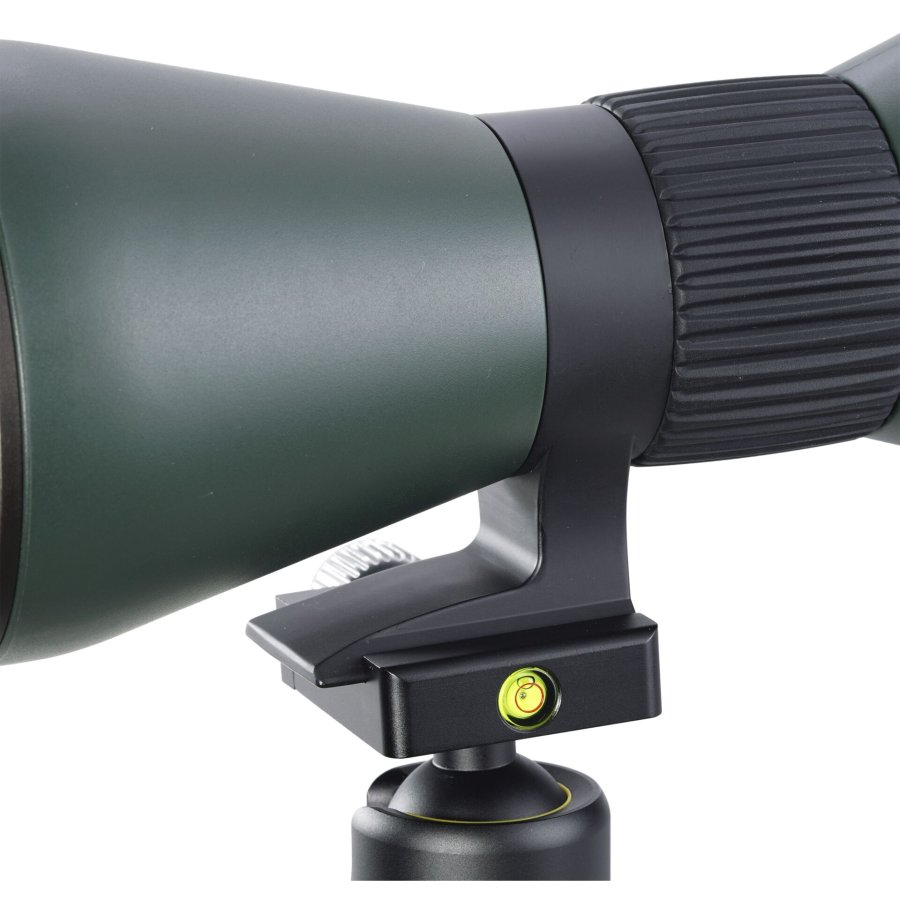 Vanguard VEO HD 80A Spotting Scope #10