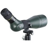 Vanguard VEO HD 80A Spotting Scope #11