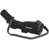 Vanguard VEO HD 80A Spotting Scope #12