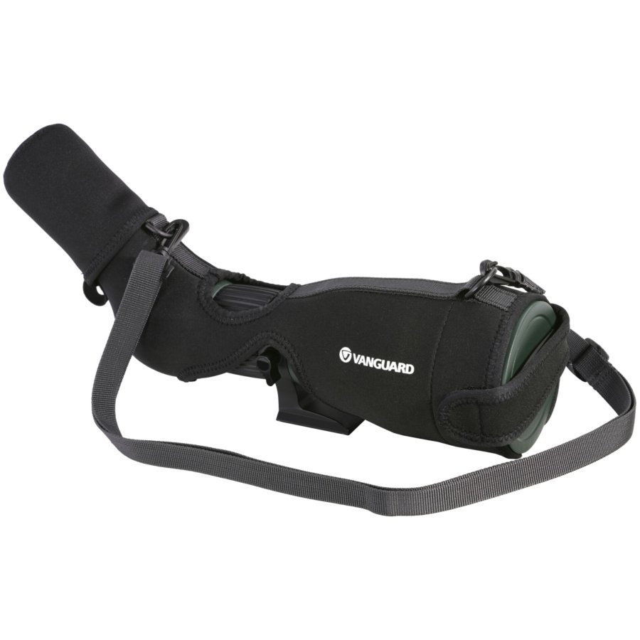 Vanguard VEO HD 80A Spotting Scope #12