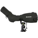 Vanguard VEO HD 80A Spotting Scope #13