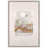 Walther New Lifestyle      30x40 grey            KV040T #1