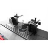 Holzmann TFM610V Table Router #3
