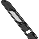 Microplane Ginger Tool 3in1 #1