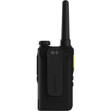 Kenwood UBZ-LJ9SET PMR Radio Set 2pcs #7