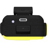 Kenwood UBZ-LJ9SET PMR Radio Set 2pcs #8