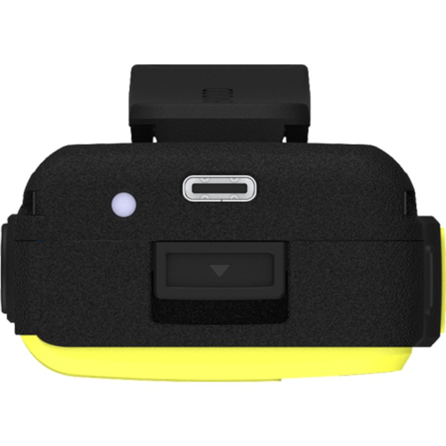 Kenwood UBZ-LJ9SET PMR Radio Set 2pcs #8