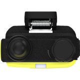 Kenwood UBZ-LJ9SET PMR Radio Set 2pcs #9