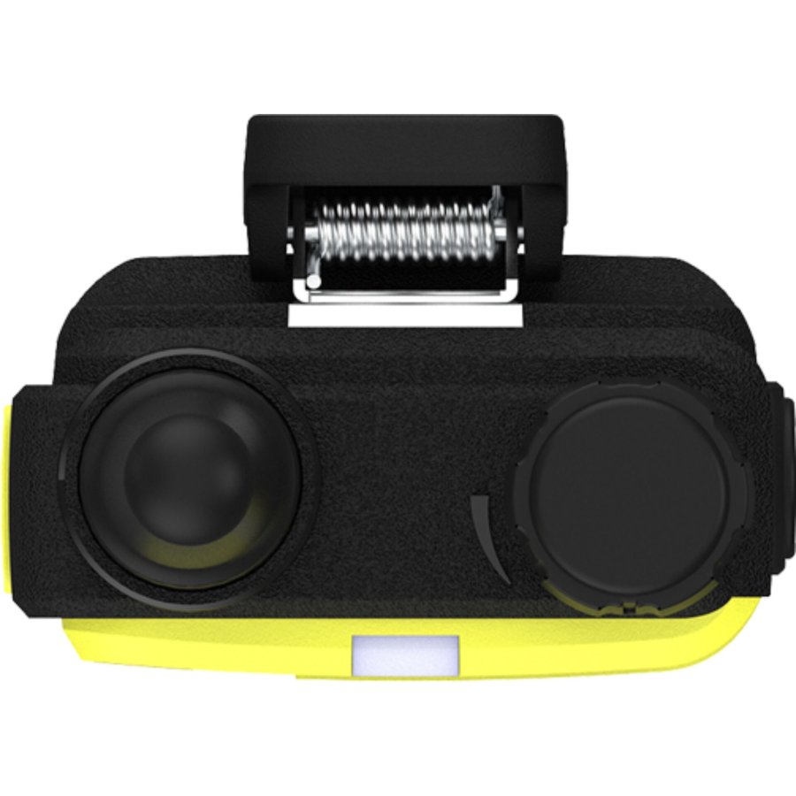 Kenwood UBZ-LJ9SET PMR Radio Set 2pcs #9