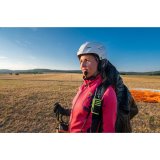 Kenwood UBZ-LJ9SET PMR Radio Set 2pcs #12