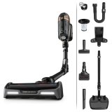 Rowenta RH 99F1 X-Force Flex 15.60 #1