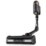 Rowenta RH 99F1 X-Force Flex 15.60 #3