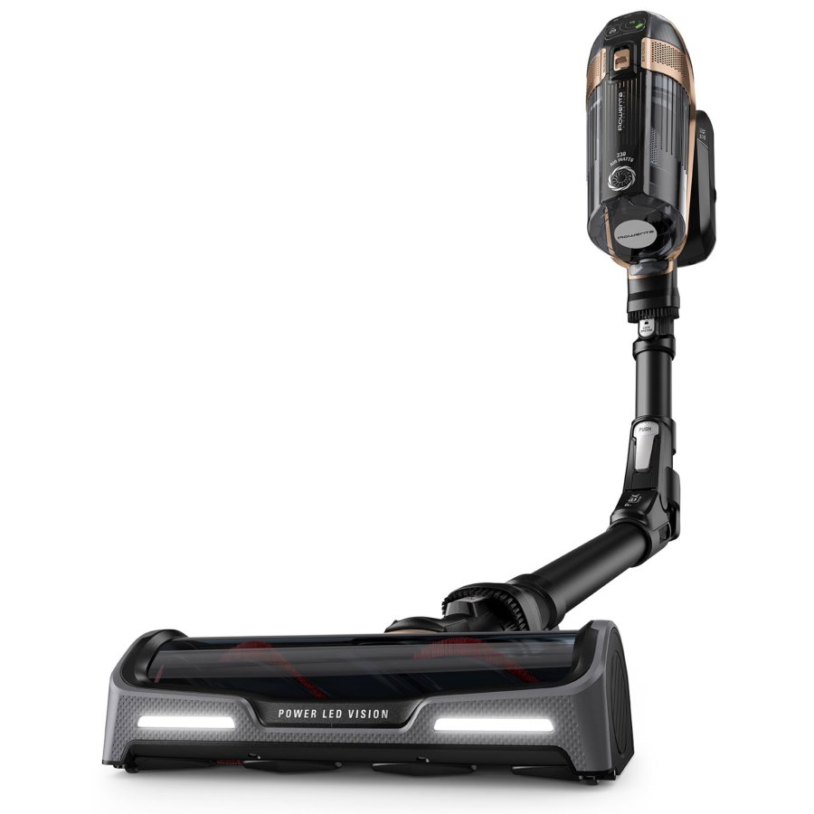 Rowenta RH 99F1 X-Force Flex 15.60 #3